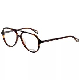 Zadig & Voltaire női optikai szemüvegkeret VZV236-560743