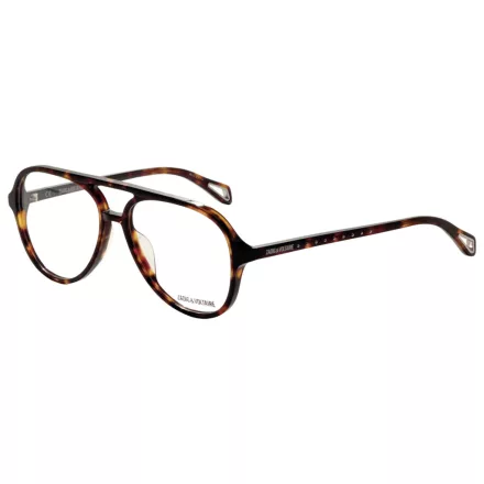 Zadig & Voltaire női optikai szemüvegkeret VZV236-560743