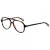Zadig & Voltaire női optikai szemüvegkeret VZV236-560743