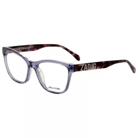 Zadig & Voltaire női optikai szemüvegkeret VZV261-540892