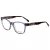 Zadig & Voltaire női optikai szemüvegkeret VZV261-540892