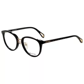 Zadig & Voltaire női optikai szemüvegkeret VZV268-510700