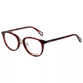 Zadig & Voltaire női optikai szemüvegkeret VZV268-510714