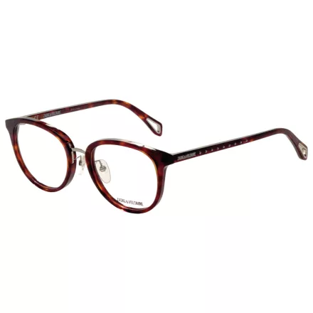 Zadig & Voltaire női optikai szemüvegkeret VZV268-510714