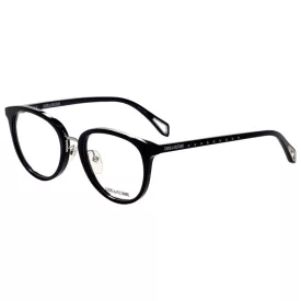 Zadig & Voltaire női optikai szemüvegkeret VZV268-510991
