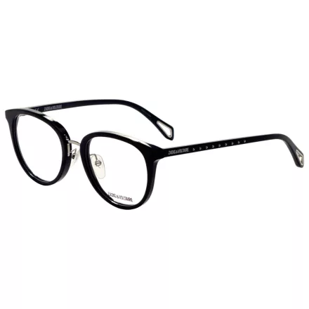 Zadig & Voltaire női optikai szemüvegkeret VZV268-510991