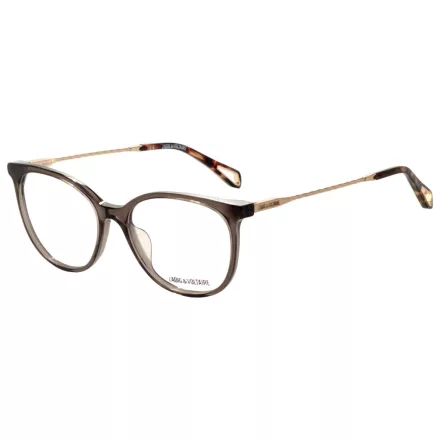 Zadig & Voltaire női optikai szemüvegkeret VZV288-5206S8