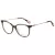 Zadig & Voltaire női optikai szemüvegkeret VZV288-5206S8