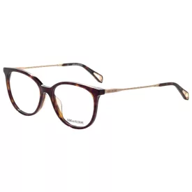 Zadig & Voltaire női optikai szemüvegkeret VZV288-520722