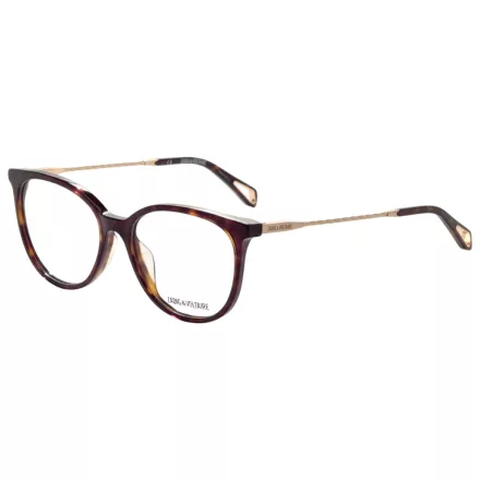 Zadig & Voltaire női optikai szemüvegkeret VZV288-520722