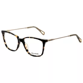 Zadig & Voltaire női optikai szemüvegkeret VZV289-530V34