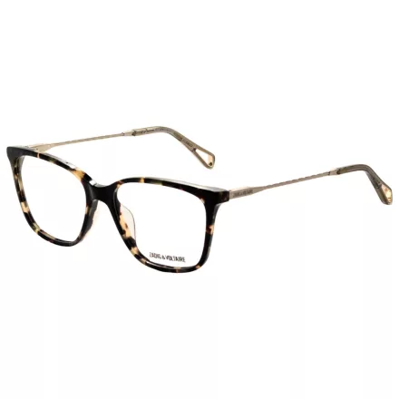 Zadig & Voltaire női optikai szemüvegkeret VZV289-530V34