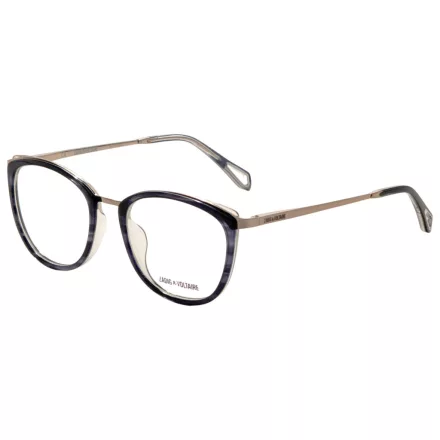 Zadig & Voltaire női optikai szemüvegkeret VZV313-5206B7
