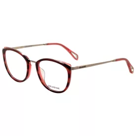 Zadig & Voltaire női optikai szemüvegkeret VZV313-5206B8