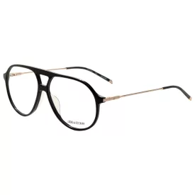 Zadig & Voltaire női optikai szemüvegkeret VZV329-570700