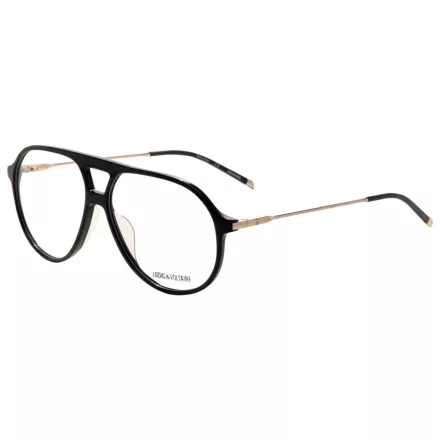 Zadig & Voltaire női optikai szemüvegkeret VZV329-570700