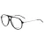 Zadig & Voltaire női optikai szemüvegkeret VZV329-570700