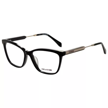 Zadig & Voltaire női optikai szemüvegkeret VZV342-550700