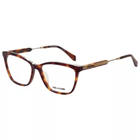 Zadig & Voltaire női optikai szemüvegkeret VZV342-550752