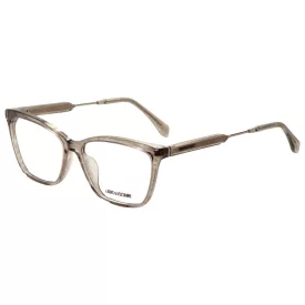 Zadig & Voltaire női optikai szemüvegkeret VZV342-550GL8