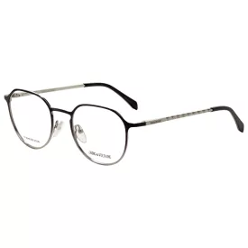Zadig & Voltaire női optikai szemüvegkeret VZV343-490583