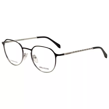 Zadig & Voltaire női optikai szemüvegkeret VZV343-490583