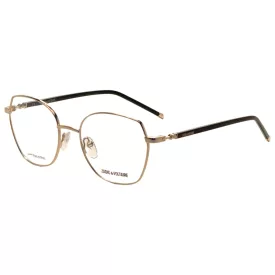 Zadig & Voltaire női optikai szemüvegkeret VZV345-5108EH