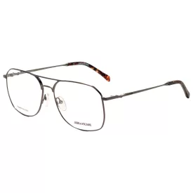 Zadig & Voltaire női optikai szemüvegkeret VZV347-570568