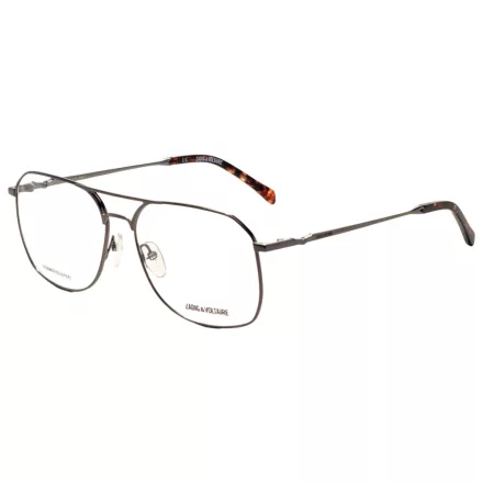 Zadig & Voltaire női optikai szemüvegkeret VZV347-570568