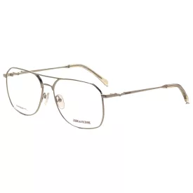 Zadig & Voltaire női optikai szemüvegkeret VZV347-570579