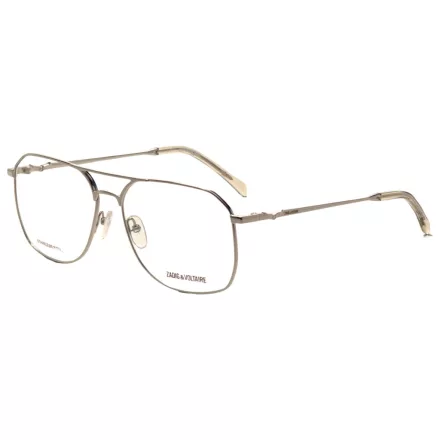 Zadig & Voltaire női optikai szemüvegkeret VZV347-570579
