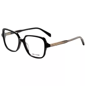 Zadig & Voltaire női optikai szemüvegkeret VZV389-540700