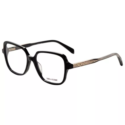 Zadig & Voltaire női optikai szemüvegkeret VZV389-540700