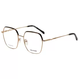 Zadig & Voltaire női optikai szemüvegkeret VZV393-530301