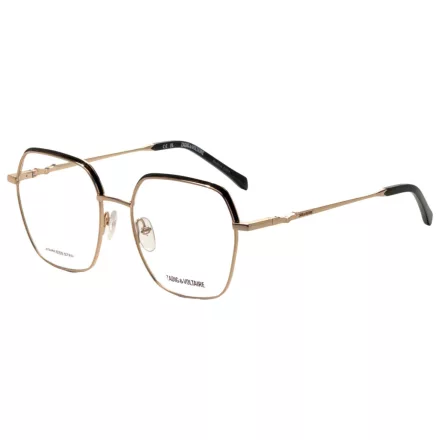 Zadig & Voltaire női optikai szemüvegkeret VZV393-530301
