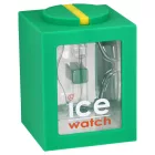 ICE Unisex férfi női óra karóra WO.BR.S.S.12