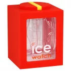 ICE Unisex férfi női óra karóra WO..S.S.12