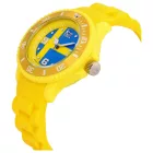 ICE Unisex férfi női óra karóra WO.SE.S.S.12
