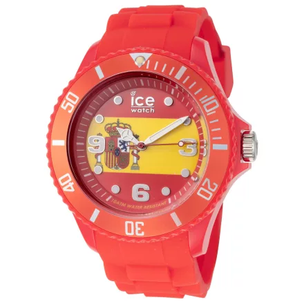 Ice WO.ES.B.S.12 unisex karóra