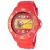 Ice WO.ES.B.S.12 unisex karóra