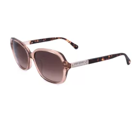 Kate Spade női napszemüveg YVETTE-S-09Q-54