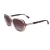 Kate Spade női napszemüveg YVETTE-S-09Q-54