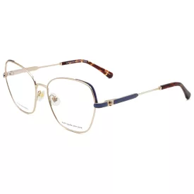 Kate Spade női optikai szemüvegkeret ZEENA-G-LKS-54