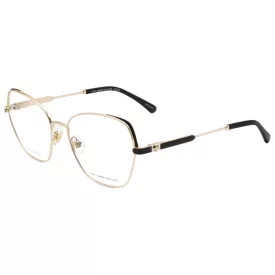 Kate Spade női optikai szemüvegkeret ZEENA-G-RHL-54