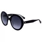 Kate Spade női napszemüveg ZYA-G-S-807-55