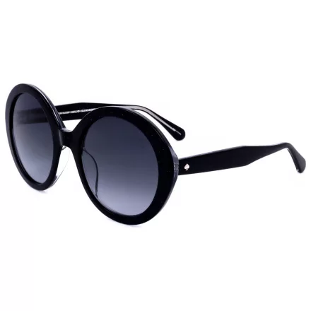 Kate Spade női napszemüveg ZYA-G-S-807-55