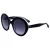Kate Spade női napszemüveg ZYA-G-S-807-55