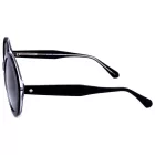 Kate Spade női napszemüveg ZYA-G-S-807-55