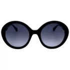 Kate Spade női napszemüveg ZYA-G-S-807-55
