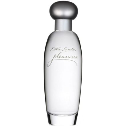 Estée Lauder Pleasures EDP 100ml Női Parfüm